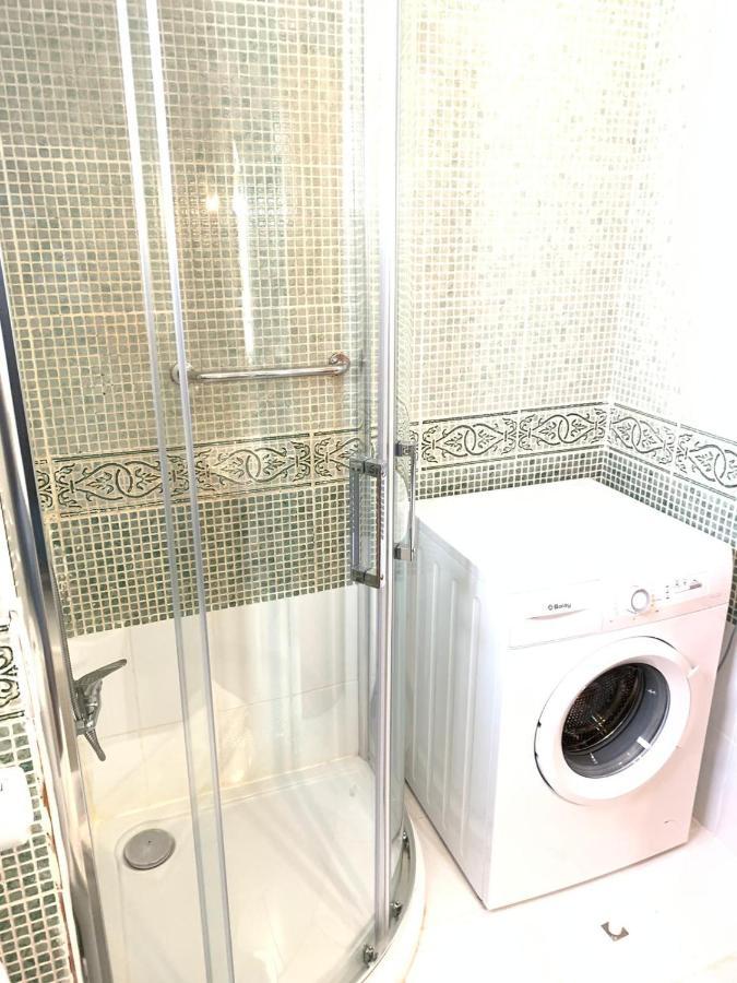 Exclusive Beach Front Corralejo Fuerteventura Zewnętrze zdjęcie