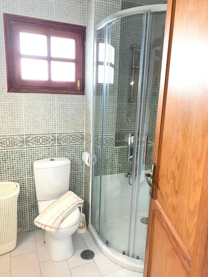 Exclusive Beach Front Corralejo Fuerteventura Zewnętrze zdjęcie