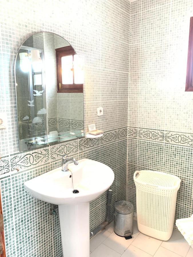 Exclusive Beach Front Corralejo Fuerteventura Zewnętrze zdjęcie